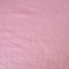 SCUBA RUSTICO - comprar online