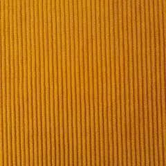 CORDEROY - comprar online