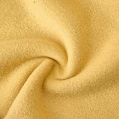 POLAR ANTIPEELING IMPORTADO - ZITTANA TEXTIL