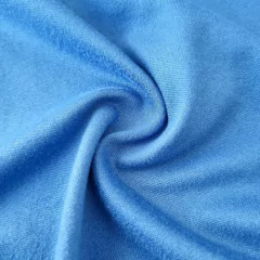 MODAL GAMUZADO - ZITTANA TEXTIL