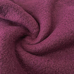 POLAR ANTIPEELING IMPORTADO - comprar online