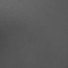 Imagen de ENGOMADO OPACO