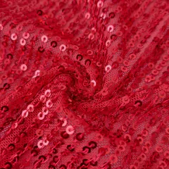 LENTEJUELAS MICROTUL - ZITTANA TEXTIL