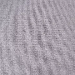 FRISA INVISIBLE - tienda online