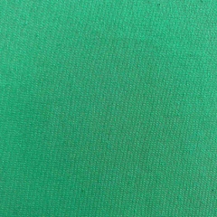 JERSEY ALGODÓN CON LYCRA 24/1 en internet