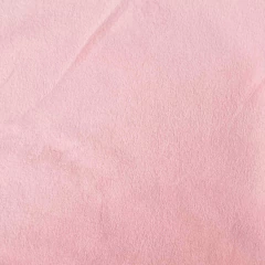 PLUSH BIFAZ - tienda online