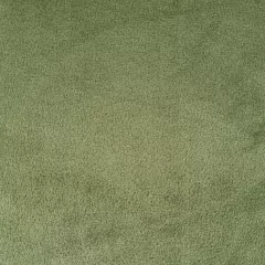 Imagen de PLUSH BIFAZ