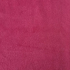 PLUSH BIFAZ - tienda online