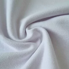 JERSEY ALGODÓN CON LYCRA 24/1 en internet