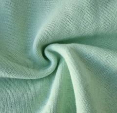 FRISA INVISIBLE - tienda online