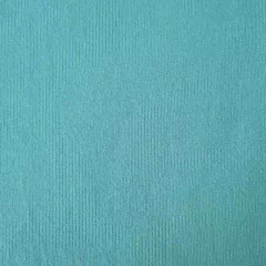 RÚSTICO INVISIBLE - comprar online