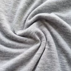 JERSEY FLAME PEINADO - comprar online