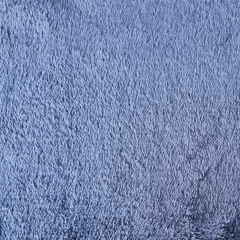 Imagen de FRISA CORDERITO