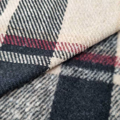 VIYELA PESADA en internet