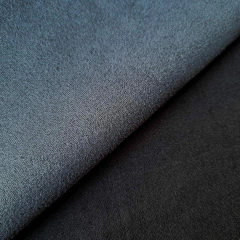 Imagen de SCUBA SUEDE