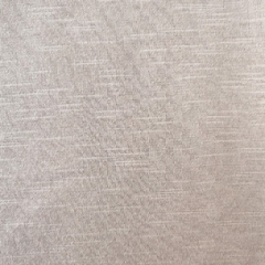 JERSEY FLAME PEINADO - ZITTANA TEXTIL