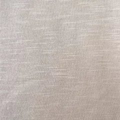 JERSEY FLAME PEINADO