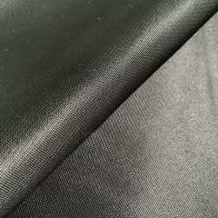 KETTEN DEPORTIVO FRISADO - comprar online