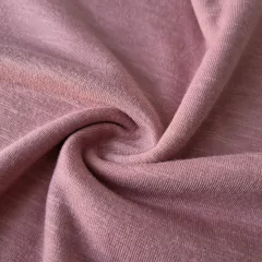 JERSEY FLAME PEINADO - comprar online