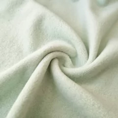 PLUSH BIFAZ en internet