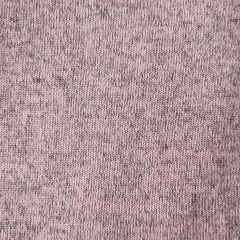 Imagen de LANILLA JASPEADA