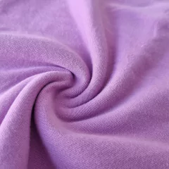 MODAL GAMUZADO - ZITTANA TEXTIL