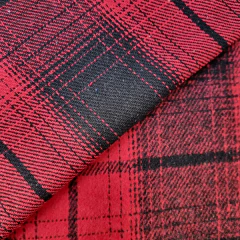 Imagen de VIYELA PESADA