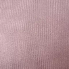 Imagen de MICROFIBRA LIVIANA CON LYCRA