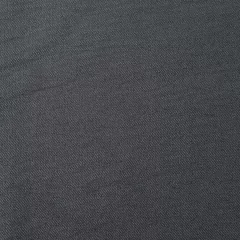 BENGALINA LISA - ZITTANA TEXTIL