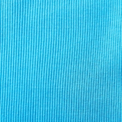 RIBB DE ALGODÓN PUÑO - ZITTANA TEXTIL