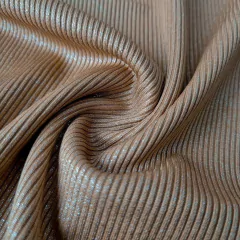 MORLEY FOIL en internet