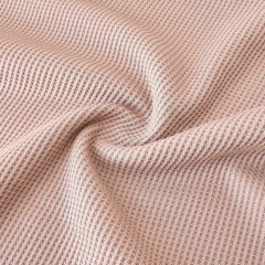 WAFFLE POLIESTER - ZITTANA TEXTIL