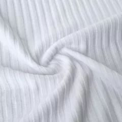 LANILLA MORLEY - tienda online