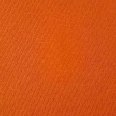 Imagen de JERSEY 24/1