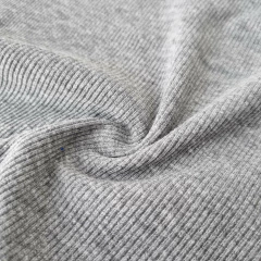 Imagen de MORLEY VISCOSA BASTÓN FINO