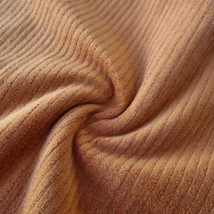 CORDEROY DE PUNTO - tienda online