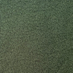 POLAR ANTIPEELING IMPORTADO - tienda online