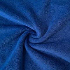 PLUSH BIFAZ - ZITTANA TEXTIL