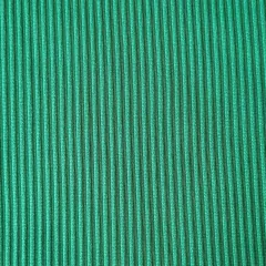 Imagen de MORLEY ZARA