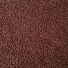 POLAR ANTIPILLING - comprar online