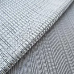 LENTEJUELA ESPEJO - ZITTANA TEXTIL