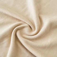 MODAL GAMUZADO en internet