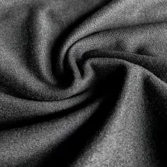 MODAL GAMUZADO - ZITTANA TEXTIL