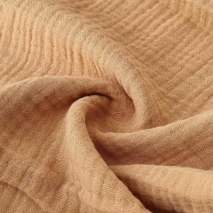 GASA PAÑALERA - ZITTANA TEXTIL