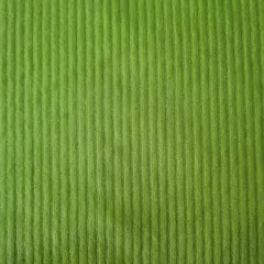 CORDEROY DE PUNTO - ZITTANA TEXTIL