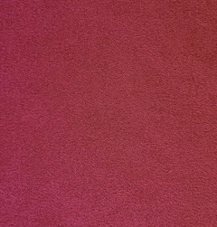 SCUBA SUEDE - ZITTANA TEXTIL