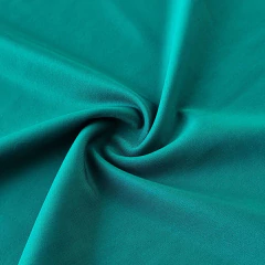 TRICOT - tienda online