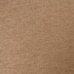 RÚSTICO INVISIBLE - tienda online