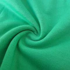 JERSEY 24/1 - comprar online