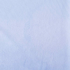 PLUSH BIFAZ - ZITTANA TEXTIL